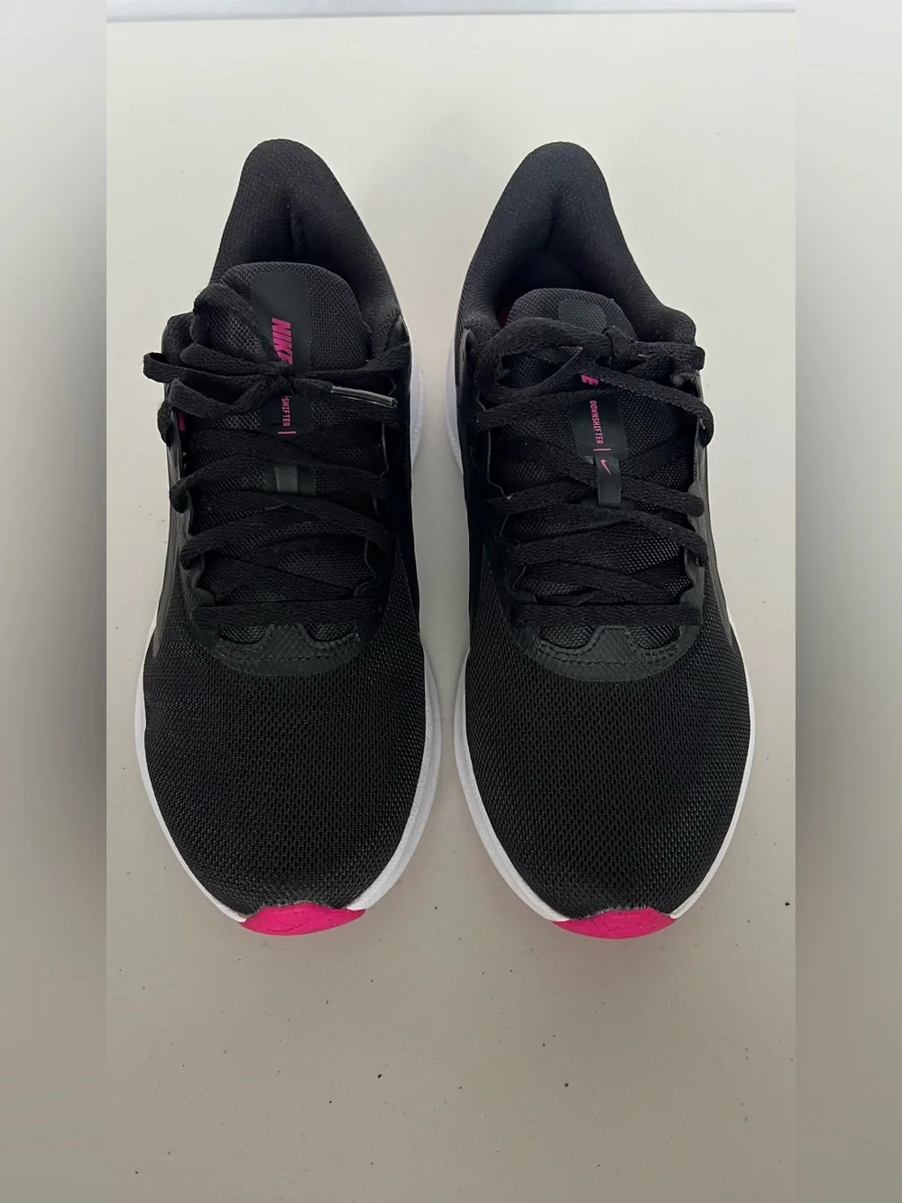 Nike downshifter 10